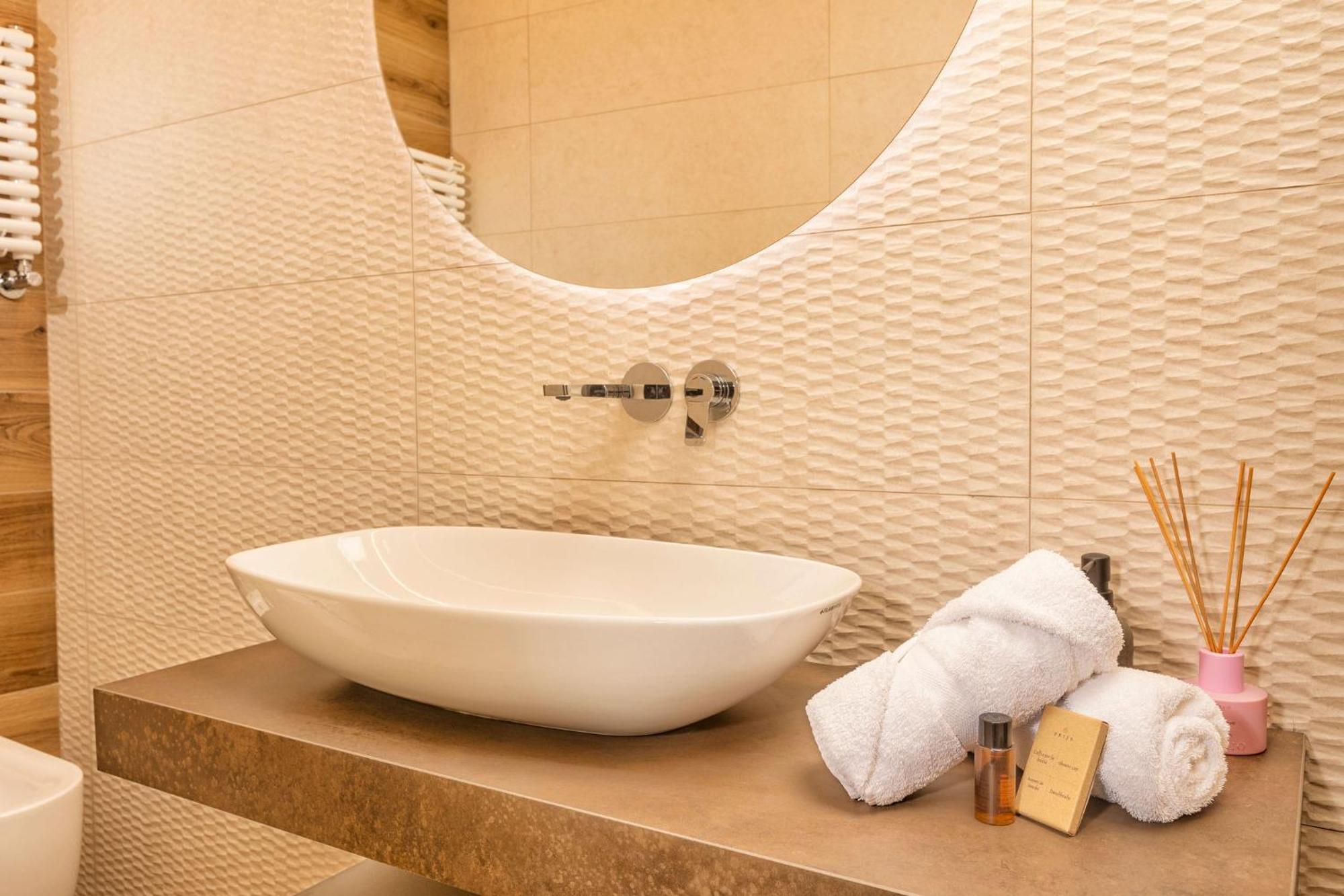 Palazzo Falcinelli Luxury Room In Montepulciano Center With Air Conditioning And Elevator Εξωτερικό φωτογραφία