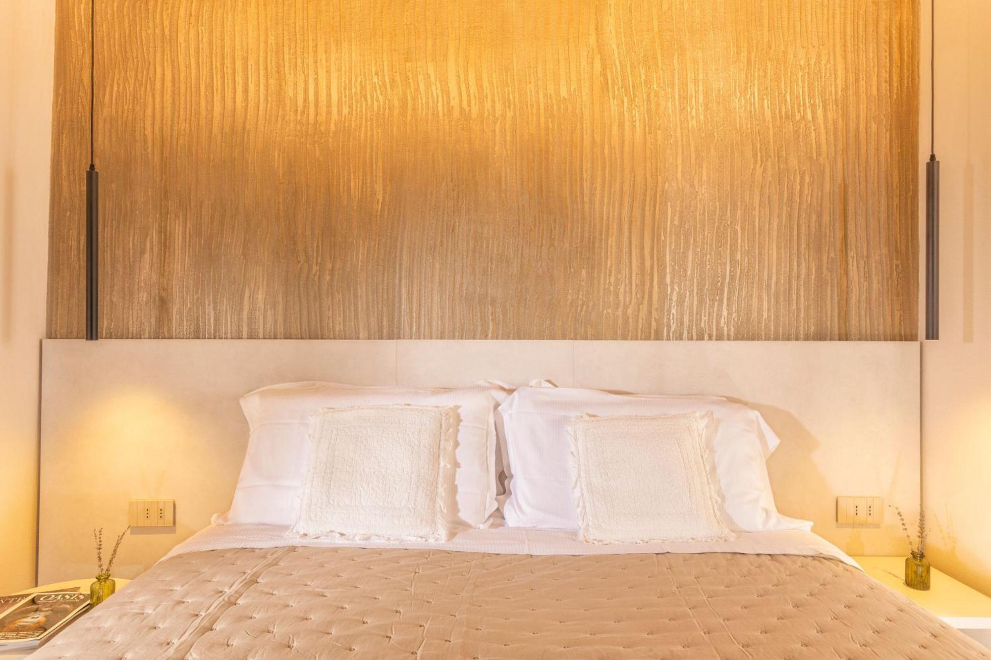 Palazzo Falcinelli Luxury Room In Montepulciano Center With Air Conditioning And Elevator Εξωτερικό φωτογραφία