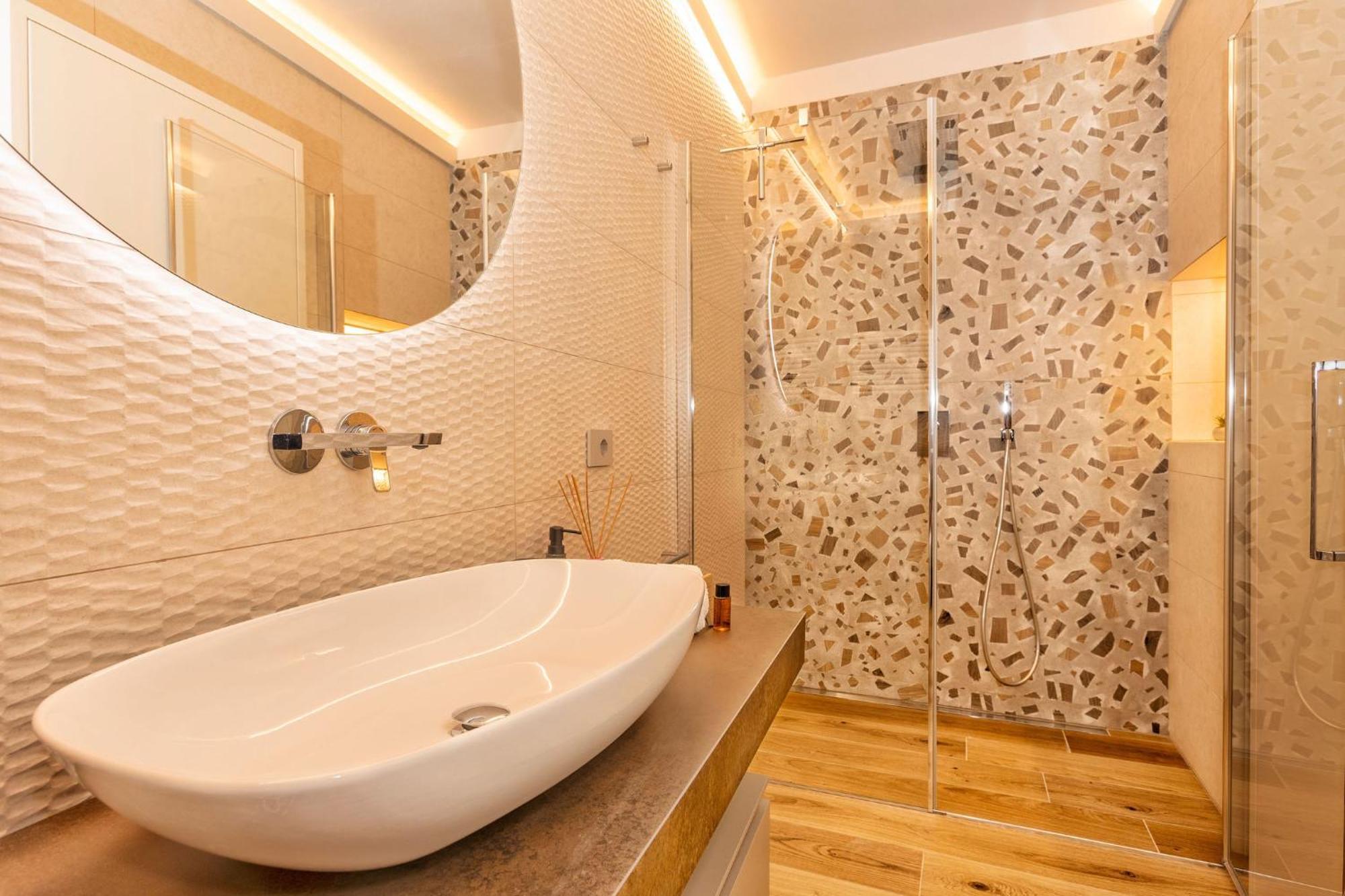 Palazzo Falcinelli Luxury Room In Montepulciano Center With Air Conditioning And Elevator Εξωτερικό φωτογραφία
