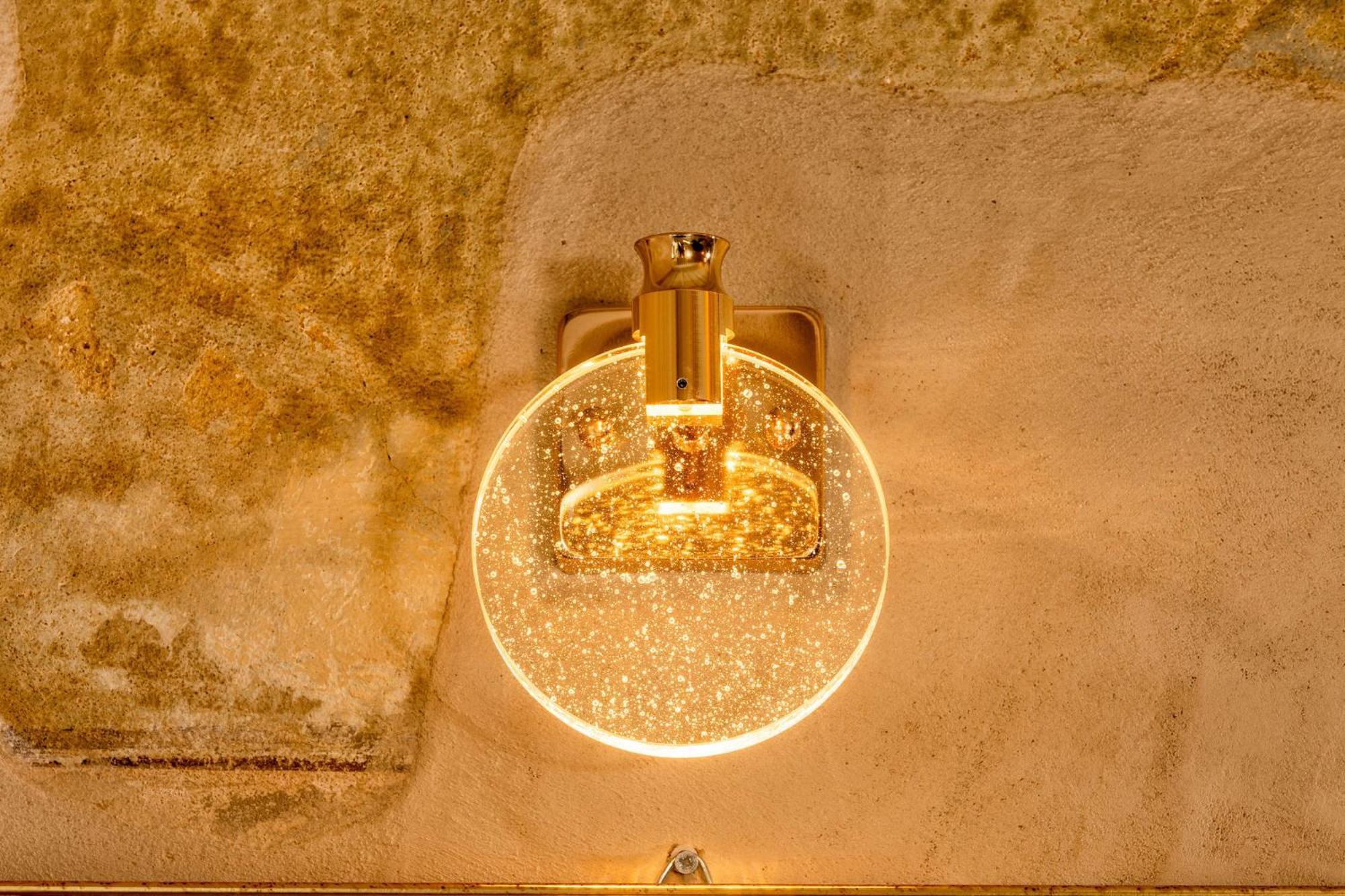 Palazzo Falcinelli Luxury Room In Montepulciano Center With Air Conditioning And Elevator Εξωτερικό φωτογραφία